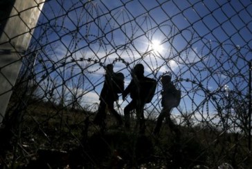 Nga Shqipëria duan të largohen edhe ata me paga deri në 1500 euro