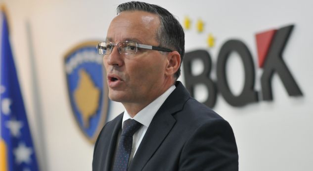 Hamza: Buxheti për arsim 300 milionë, për shëndetësi 234 milionë euro