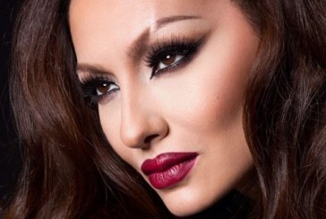 Adelina Ismaili pranon ftesën për të qenë pjesë e “Paradës së Krenarisë”