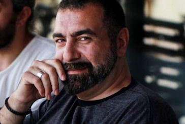 Vulgariteti i deputetit që po tmerron njerëzit në Facebook