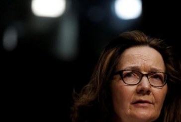 Vrasja e Jamal Khashoggi, drejtoresha e CIA’s udhëton në Turqi