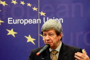 Kukan ia rikujton Serbisë: Nuk ka anëtarësim në BE pa bërë marrëveshje me Kosovën
