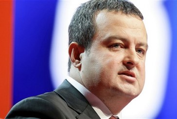 Daçiq: Nuk e japim Kosovën për karotën evropiane