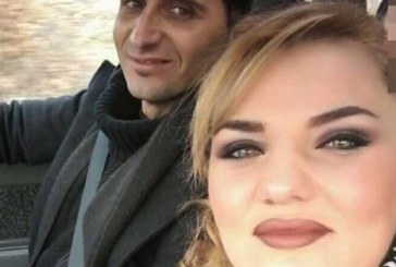 Pjetër Nrecaj pranon fajin për vrasjen e gruas dhe vajzës në Gjakovë