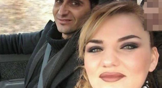Pjetër Nrecaj pranon fajin për vrasjen e gruas dhe vajzës në Gjakovë
