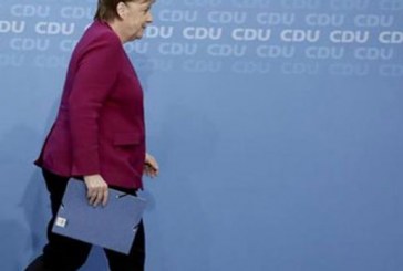 A do të ndikojë largimi i Merkelit në zgjidhjen e çështjes së Kosovës?