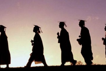 Rreth 11 mijë persona me diplomë universitare janë të papunë në Kosovë
