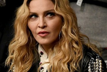 Madonna po kërkon kuzhinier, pagesa vjetore 125 mijë euro