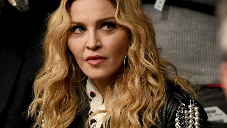 Madonna po kërkon kuzhinier, pagesa vjetore 125 mijë euro