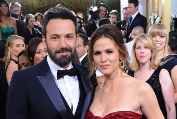 Jennifer Garner harron Ben Affleckun, nis romancën me John Millerin