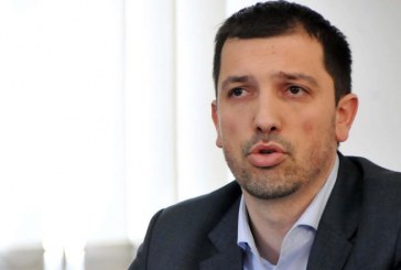 Dardan Sejdiu: Kur Vetëvendosje fitonte, Albin Kurti ishte veç aktivist