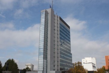 Buxheti për vitin 2019 pritet të jetë rreth 2.3 miliardë euro