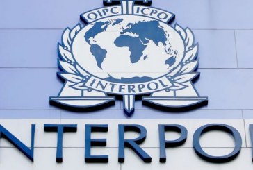Sekretet e Interpolit – Pacolli nuk çelet as me deputetët