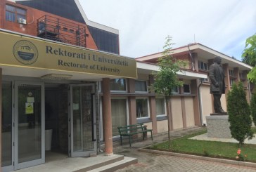 Parlamenti Studentor i UPZ-së: Letër e hapur drejtuar anëtarëve të Këshillit Drejtues dhe opinionit të gjerë