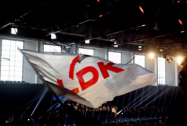 LDK: E vetmja rrugëdalje nga kjo situatë në Kosovë janë zgjedhjet