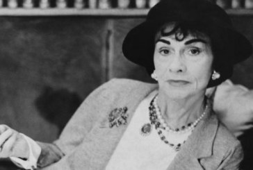 “Vishu keq, do kujtojnë fustanin. Vishu shkëlqyer dhe do mbajnë mend gruan!”/ Coco Chanel, 28 Thënie dhe 10 fakte që nuk dini…