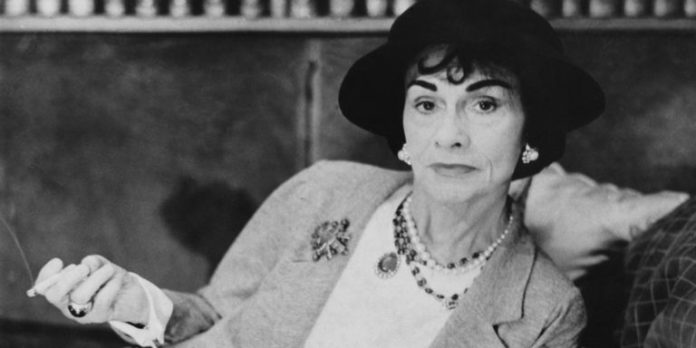 “Vishu keq, do kujtojnë fustanin. Vishu shkëlqyer dhe do mbajnë mend gruan!”/ Coco Chanel, 28 Thënie dhe 10 fakte që nuk dini…