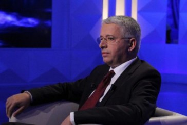 Ministri i ri i Brendshëm: Pse e pranova ofertën e Edi Ramës!