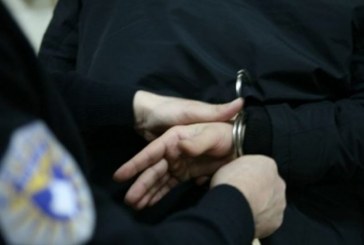 Arrestohet një inspektor i ATK-së për keqpërdorim të pozitës