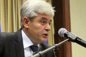 Gazeta gjermane zbulon bisedat sekrete: Ali Ahmeti ishte kundër referendumit