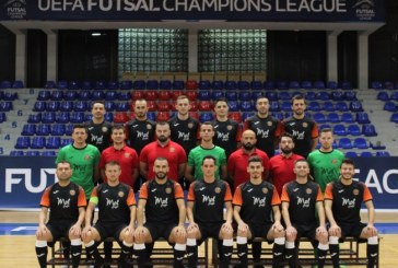Shkup, kushtet e shqiptarëve për ndryshimet kushtetuese