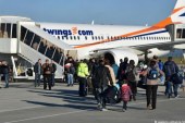 Familja kosovare dëbohet nga Gjermania pas 12 vitësh