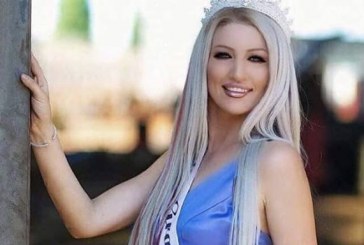 “Miss Grande Kosova”, paguhet me shumë të majme parash për pjesmarrje në videoklipe të këngëtarëve