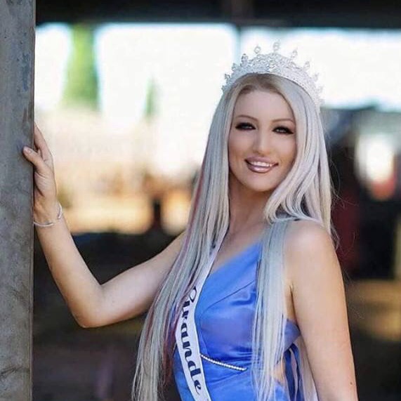 “Miss Grande Kosova”, paguhet me shumë të majme parash për pjesmarrje në videoklipe të këngëtarëve