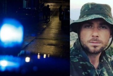 Sulmohet me bombë biznesi shqiptar në Athinë, dyshimet shkojnë tek vrasja e Kaçifas