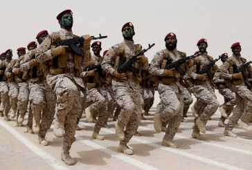 Pse Lindja e Mesme nuk mund të ketë “NATO”-n e saj arabe?
