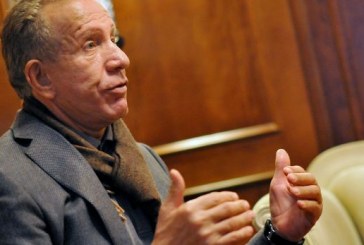 Pacolli tronditet pas sulmit ndaj pelegrinëve serbë në Istog