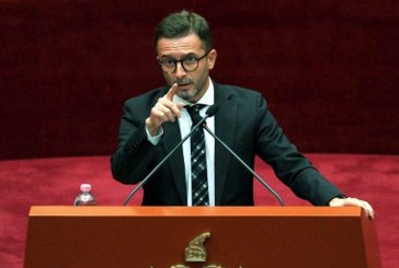 Pasi ndaloj kazinot, Qeveria e Shqipërisë ndalon edhe pijet energjike për personat nën 18 vjeç