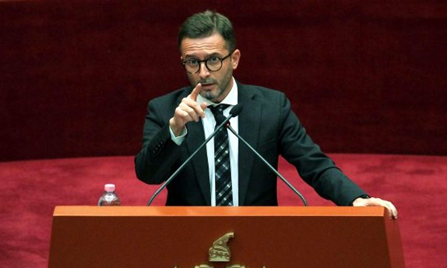 Pasi ndaloj kazinot, Qeveria e Shqipërisë ndalon edhe pijet energjike për personat nën 18 vjeç