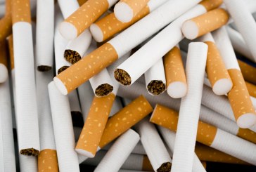 Ky është shteti i parë në botë që ndalon duhanin
