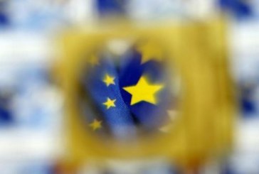 Rrenat e qeveritarëve për vizat