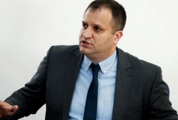 Ahmeti flet për takimin me Limajn