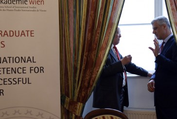 Thaçi: David Phillips nuk ka qenë kurrë këshilltar i imi
