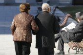 Nga janari mbi 150 mijë të moshuar i marrin pensionet me rritje