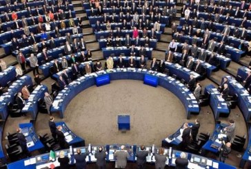 Parlamenti Evropian miraton rezolutën për Kosovën, kërkohet liberalizimi i vizave