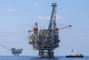 “East Med”, projekti 7 mld dollarë që sjell gazin izraelit drejt Europës
