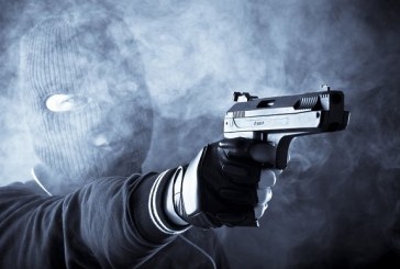 Raportohet për një person të vrarë në Prishtinë