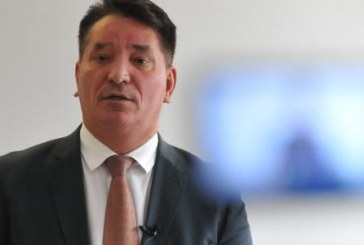 Lekaj për deportimin e ‘gulenistëve’: Kompania turke keqpërdori lejen e fluturimit
