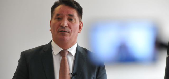 Lekaj për deportimin e ‘gulenistëve’: Kompania turke keqpërdori lejen e fluturimit