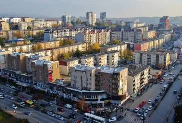 Çfarë do të ndodhë sot në Kosovë?