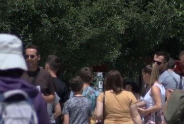 10 mijë e 572 kosovarë   të diplomuar e të papunë