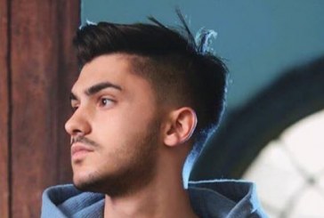 Butrint Imeri paralajmëron projektin e ri