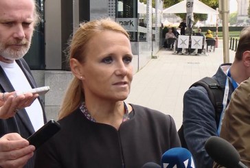 Kocijançiq: BE kërkon nga Kosova ta heqë taksën ndaj Serbisë
