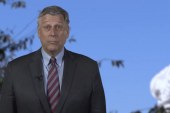 Kosnett, ambasador i ri i SHBA-së në Kosovë