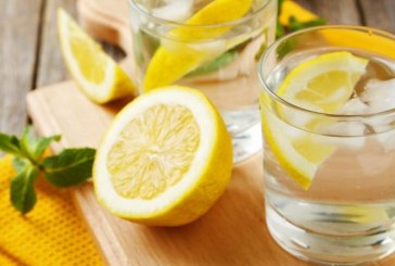 Tensioni i lartë i gjakut, trajtohuni me këto tri metoda natyrale