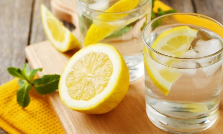 Tensioni i lartë i gjakut, trajtohuni me këto tri metoda natyrale